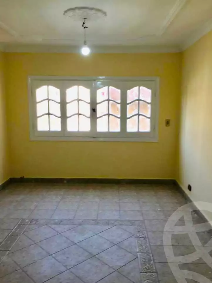 https://aqarmap.com.eg/ar/listing/4550320-for-sale-cairo-el-zaytun-lzytwn-lshrqy-toman-bai-st