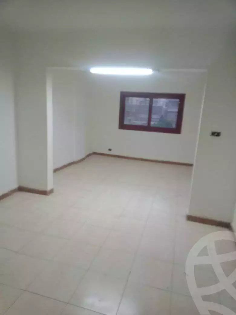 https://aqarmap.com.eg/ar/listing/4550414-for-rent-cairo-el-zaytun-lzytwn-lbhry-salim-al-awal-st