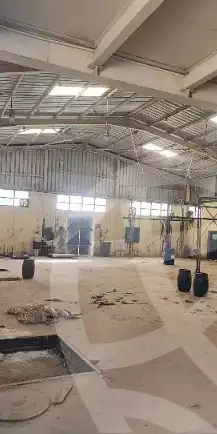 https://aqarmap.com.eg/en/listing/4550434-for-sale-alexandria-new-borg-el-arab-third-industrial-zone