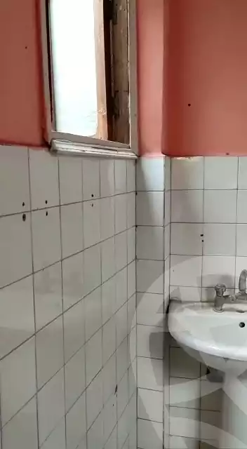 https://aqarmap.com.eg/en/listing/5462371-for-sale-cairo-el-zaytun-lzytwn-lgrby-shr-lmtry