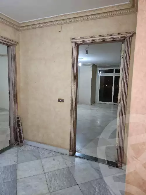 https://aqarmap.com.eg/en/listing/4550852-for-sale-cairo-ljyz-el-bahr-el-azam