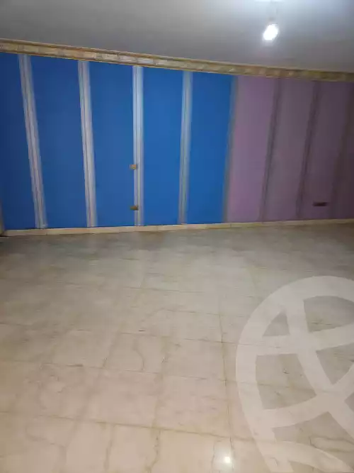 https://aqarmap.com.eg/en/listing/4550852-for-sale-cairo-ljyz-el-bahr-el-azam