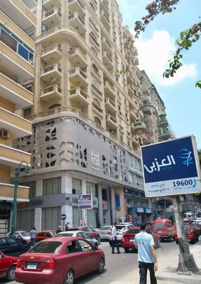 https://aqarmap.com.eg/en/listing/4550909-for-sale-alexandria-roshdy-syria-st