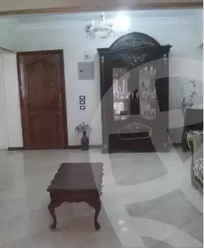 https://aqarmap.com.eg/en/listing/5462452-for-sale-cairo-faisal-el-maryotyah-agyad-st