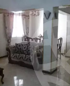 https://aqarmap.com.eg/en/listing/5462452-for-sale-cairo-faisal-el-maryotyah-agyad-st