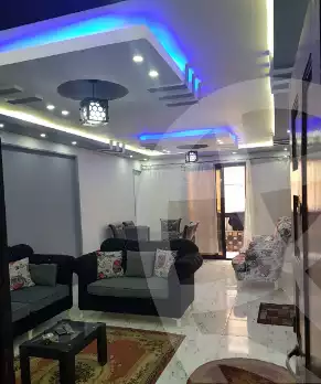 https://aqarmap.com.eg/en/listing/4551277-for-sale-cairo-faisal-faisal