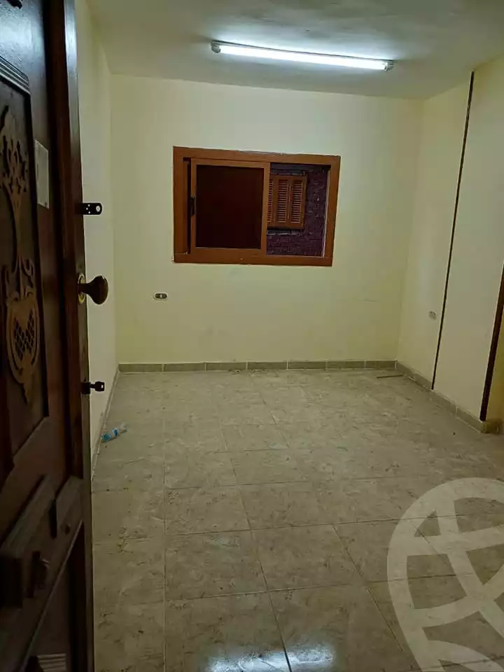 https://aqarmap.com.eg/en/listing/4551438-for-sale-alexandria-el-hanouvel-rich-home-st