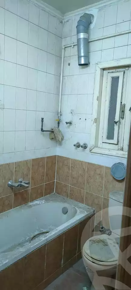 https://aqarmap.com.eg/en/listing/5439736-for-sale-cairo-helwan-kwrnysh-hlwn