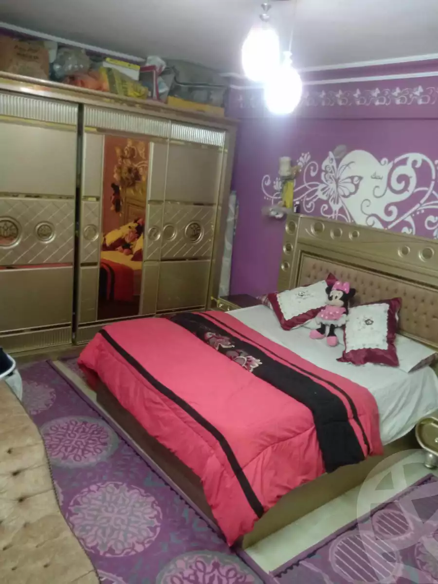 https://aqarmap.com.eg/ar/listing/4551833-for-sale-el-amir-st