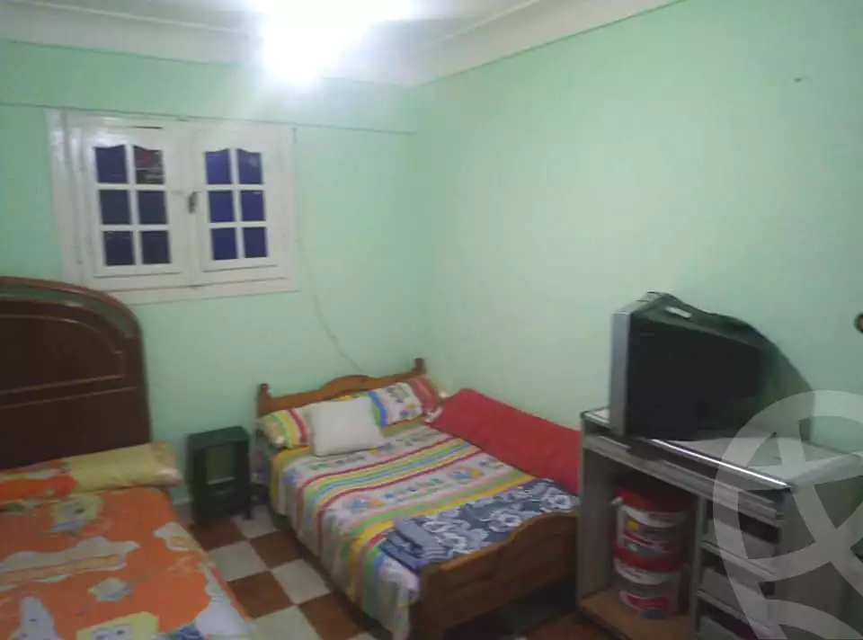 https://aqarmap.com.eg/ar/listing/5439810-for-sale-alexandria-lm-mwr-el-maamora-el-balad