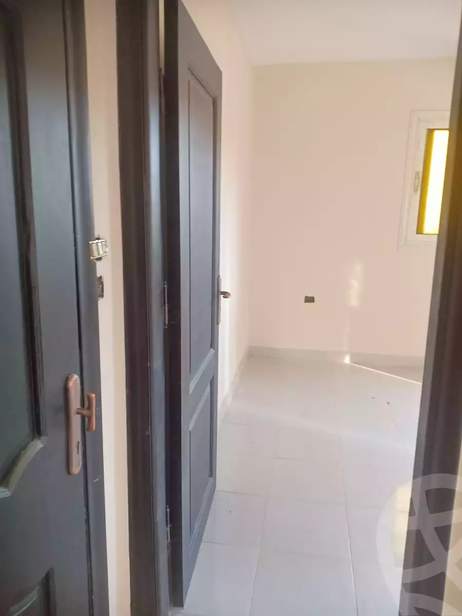 https://aqarmap.com.eg/en/listing/4552049-for-rent-cairo-el-zaytun-lzytwn-lgrby-shr-lmtry