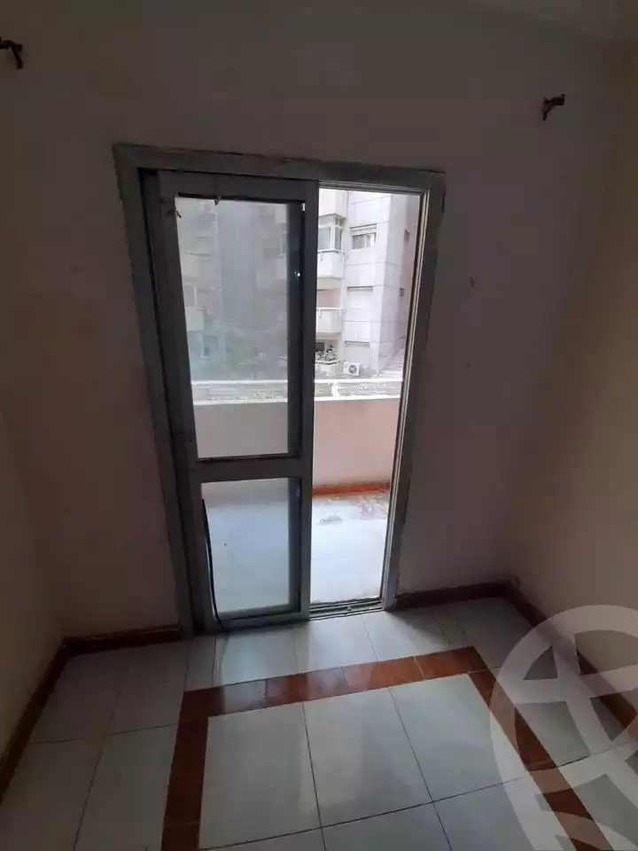 https://aqarmap.com.eg/en/listing/4552055-for-rent-cairo-el-maadi-el-maadi-el-gededa-street-500