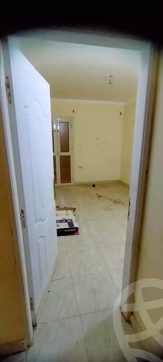 https://aqarmap.com.eg/ar/listing/4552064-for-rent-cairo-faisal-faisal