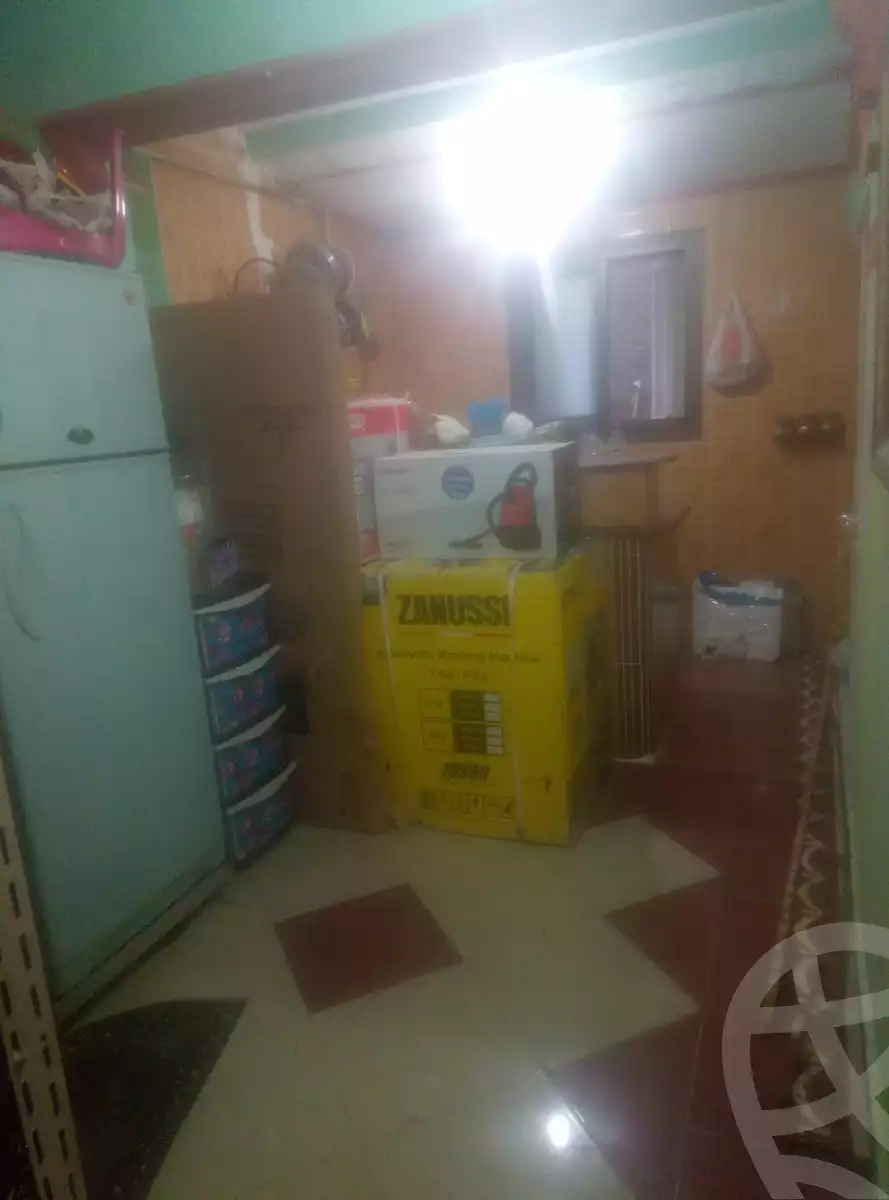 https://aqarmap.com.eg/en/listing/5444011-for-sale-alexandria-ibrahimia-abou-quer-st