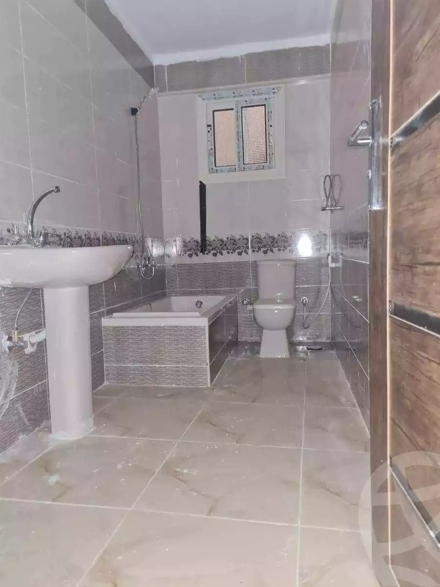 https://aqarmap.com.eg/ar/listing/4554098-for-sale-cairo-helwan-helwan