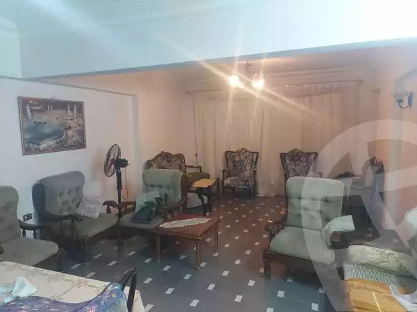 https://aqarmap.com.eg/en/listing/4554146-for-sale-cairo-helwan-helwan