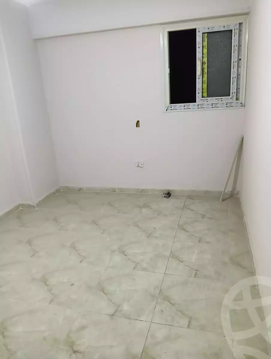 https://aqarmap.com.eg/en/listing/4554340-for-sale-cairo-helwan-helwan