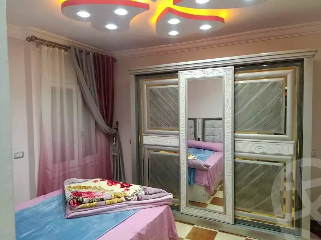 https://aqarmap.com.eg/en/listing/4554642-for-rent-alexandria-borg-el-arab-bahig-st