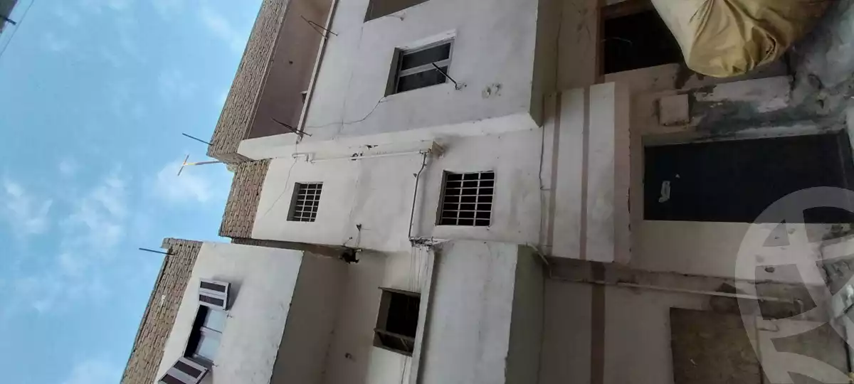 https://aqarmap.com.eg/en/listing/5051346-for-sale-cairo-imbaba