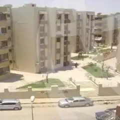 https://aqarmap.com.eg/ar/listing/4554803-for-sale-cairo-new-cairo-ltjm-lkhms-el-ahyaa-fourth-neighborhood-street-12