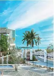 https://aqarmap.com.eg/ar/listing/4555740-for-sale-north-coast-resorts-retan