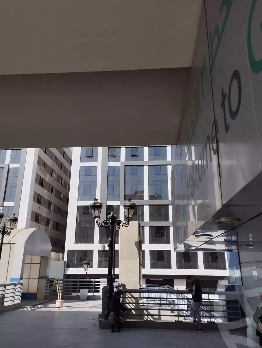 https://aqarmap.com.eg/en/listing/4555761-for-sale-cairo-heliopolis-ard-el-golf-hassan-aflaton-st