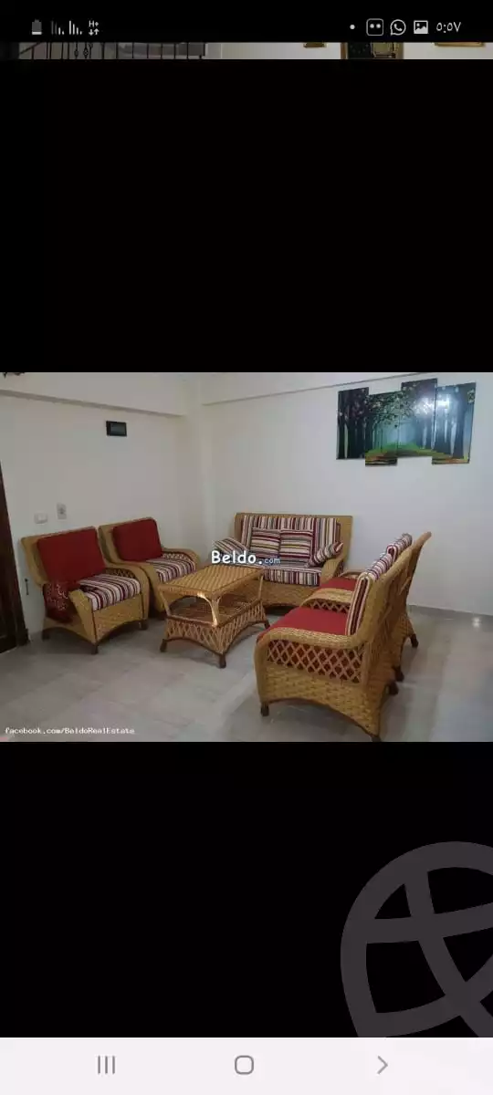 https://aqarmap.com.eg/en/listing/4555808-for-sale-north-coast-resorts-marselia-beach-3