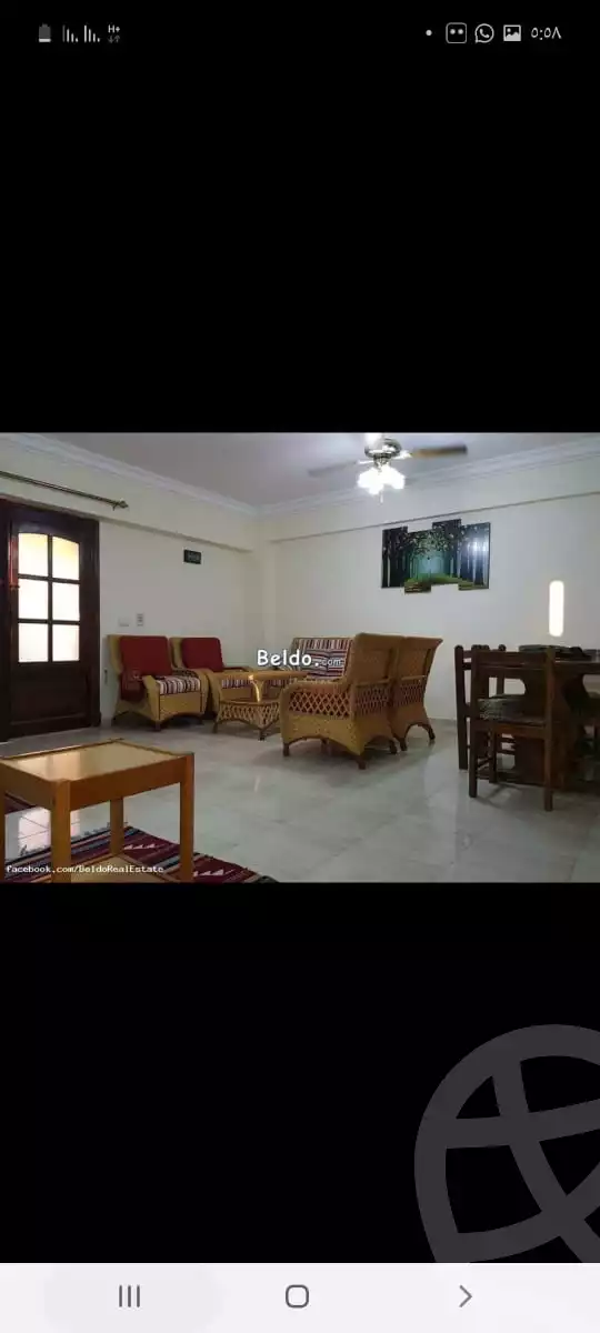 https://aqarmap.com.eg/en/listing/4555808-for-sale-north-coast-resorts-marselia-beach-3