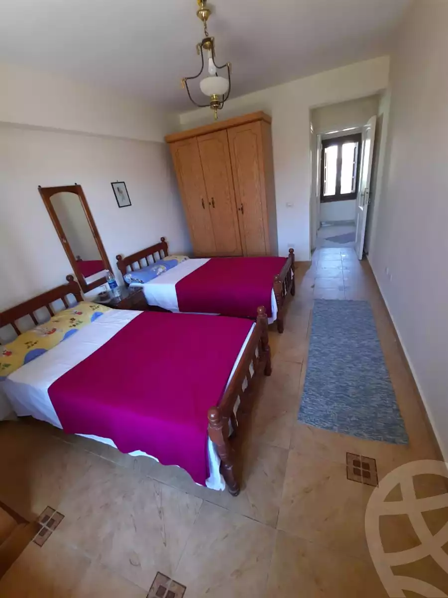 https://aqarmap.com.eg/en/listing/4555808-for-sale-north-coast-resorts-marselia-beach-3