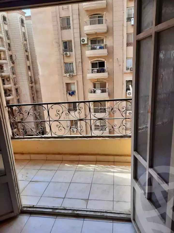 https://aqarmap.com.eg/en/listing/4557264-for-rent-cairo-el-maadi-mntq-fr-y-blm-d