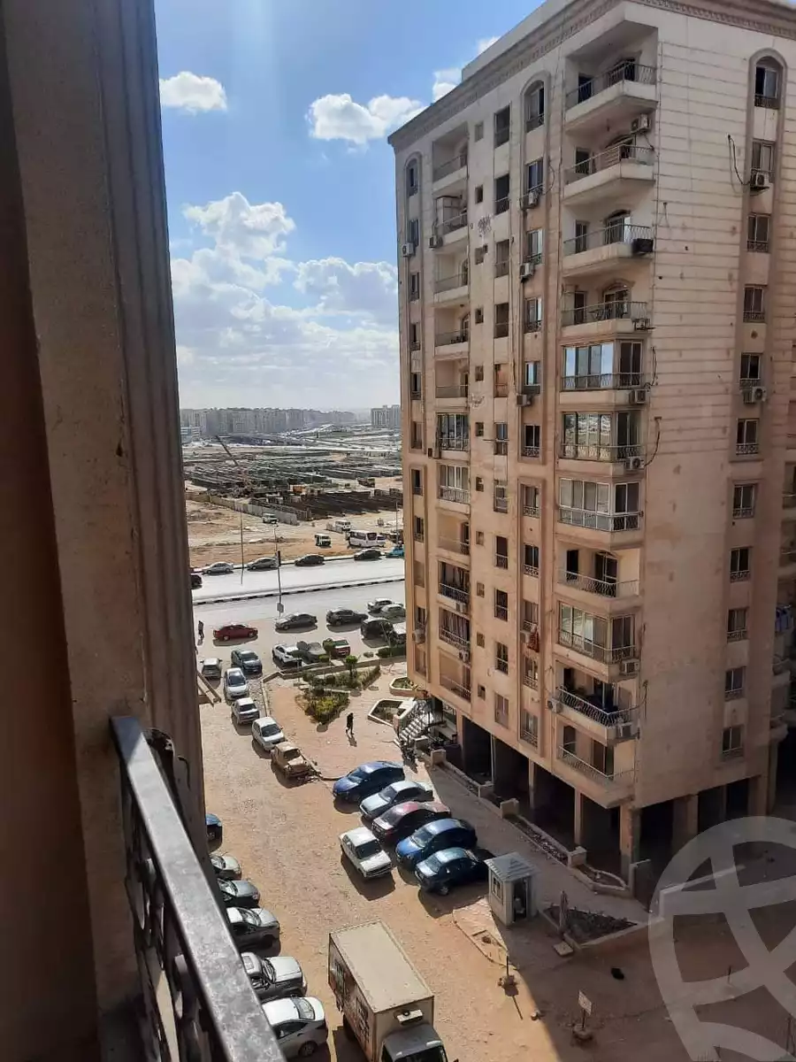 https://aqarmap.com.eg/en/listing/4557264-for-rent-cairo-el-maadi-mntq-fr-y-blm-d