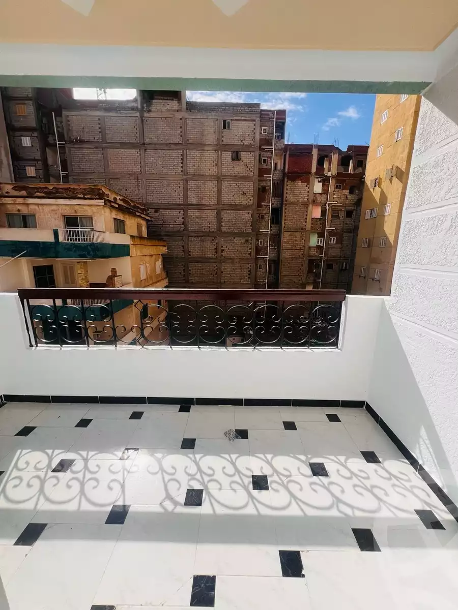 https://aqarmap.com.eg/en/listing/5466069-for-sale-alexandria-l-jmy-shataa-el-nakheel-el-yasmin-st