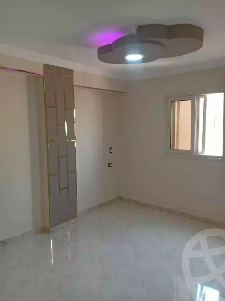 https://aqarmap.com.eg/ar/listing/4557808-for-sale-cairo-helwan-hadayek-helwan-al-nadi