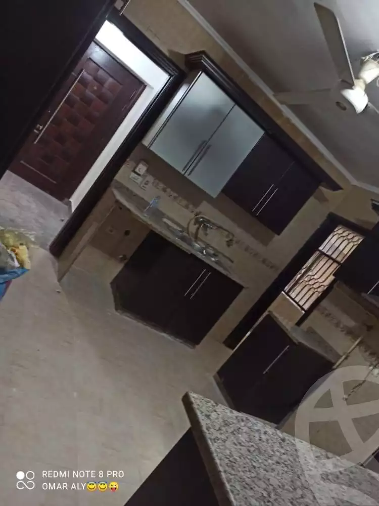 https://aqarmap.com.eg/ar/listing/4524806-for-sale-asyut-asyut-city-kornish-al-nile-al-thawra-st
