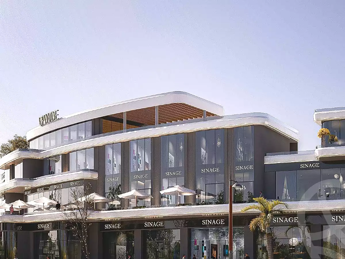 https://aqarmap.com.eg/ar/listing/4557676-projects-white-walk