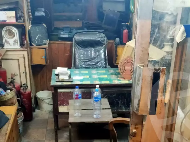 https://aqarmap.com.eg/en/listing/5466113-for-sale-cairo-shoubra-el-khalafwai-mohammed-awad-st