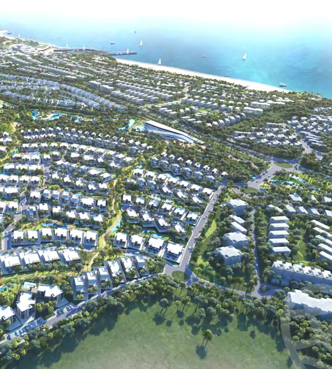 https://aqarmap.com.eg/ar/listing/4558716-for-sale-north-coast-resorts-jeffera