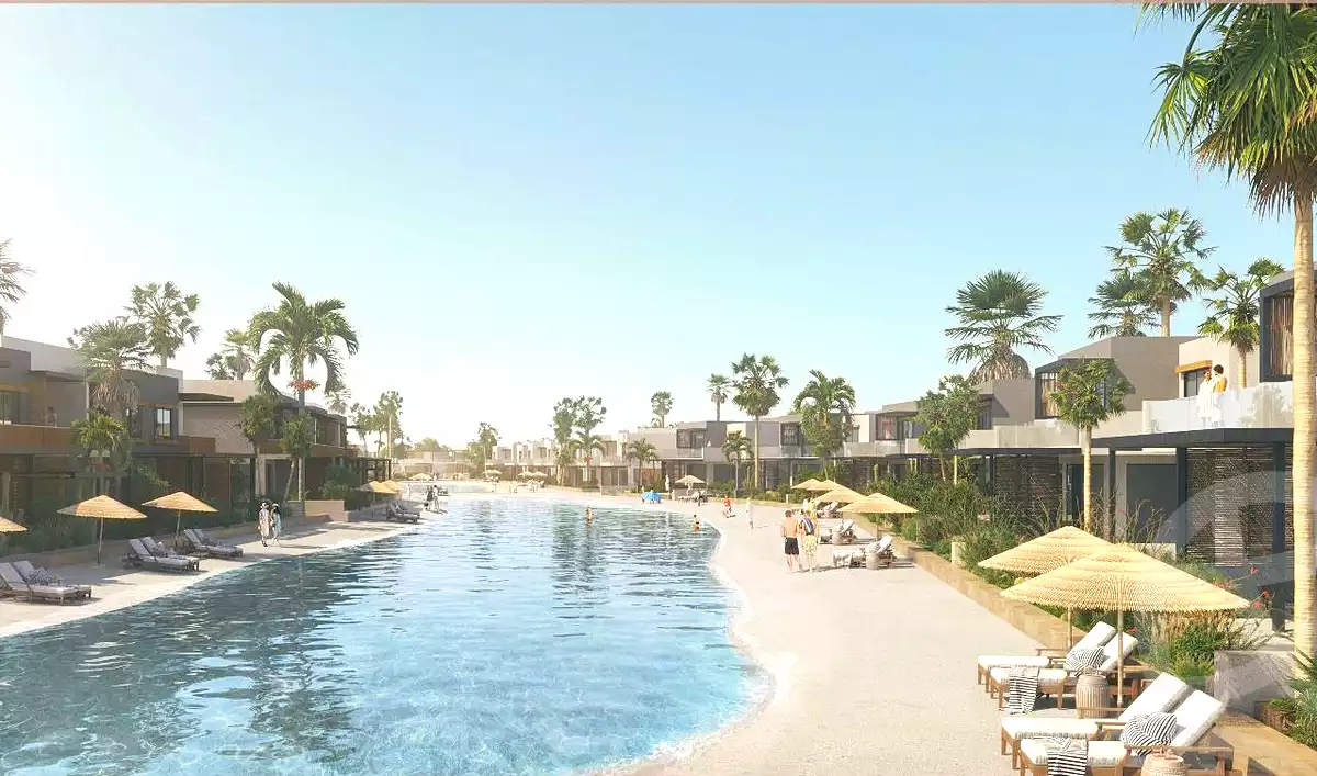 https://aqarmap.com.eg/ar/listing/4558716-for-sale-north-coast-resorts-jeffera