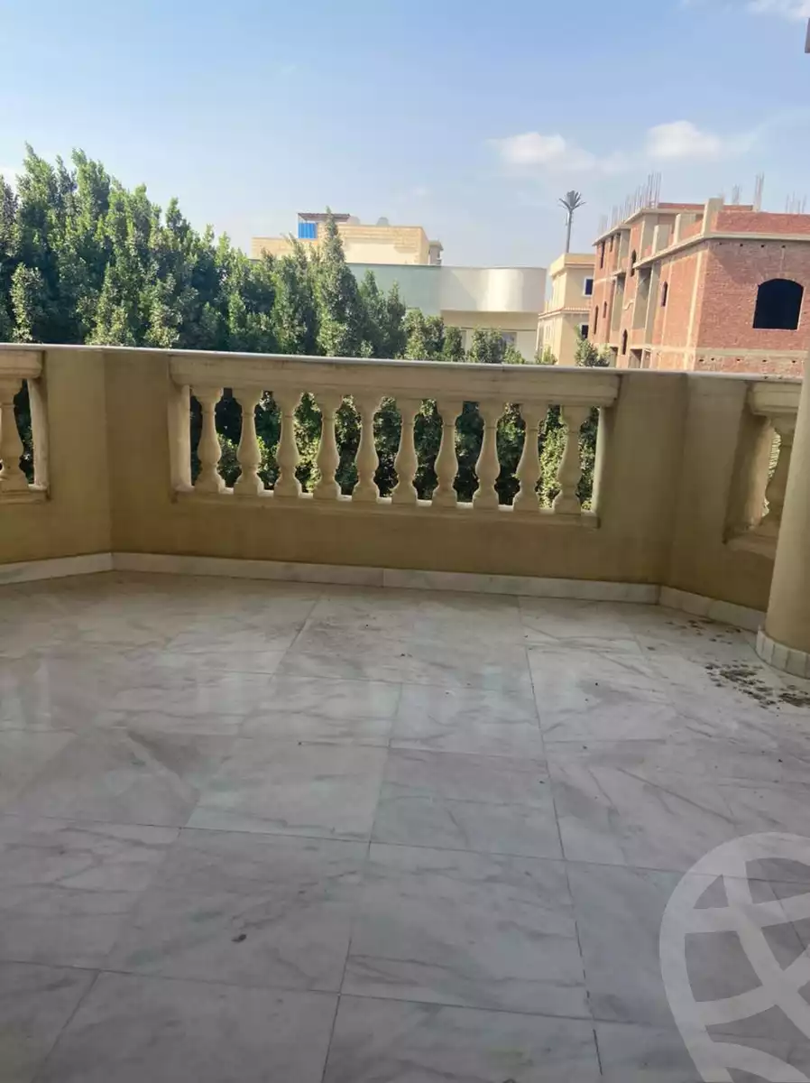 https://aqarmap.com.eg/en/listing/5595750-for-sale-cairo-al-oubour-el-hay-el-sades-el-sheikh-mohamed-refaat-st