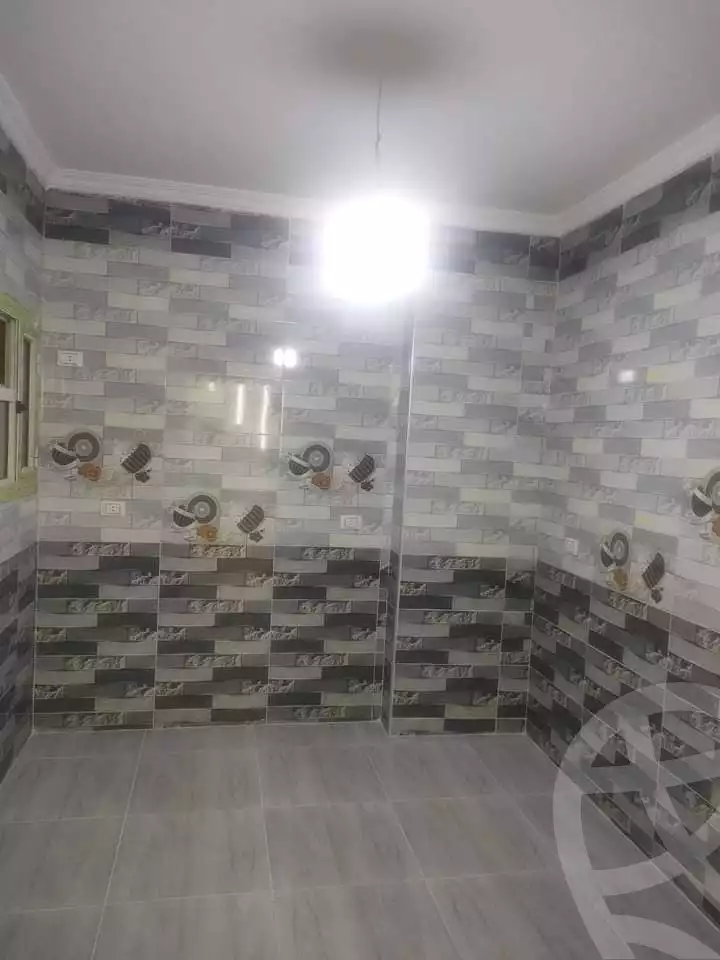 https://aqarmap.com.eg/ar/listing/4560194-for-sale-cairo-helwan-helwan