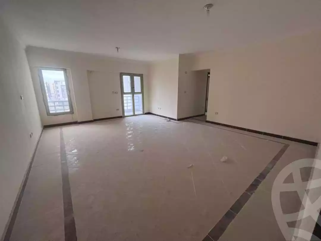 https://aqarmap.com.eg/ar/listing/4560397-for-sale-cairo-al-oubour-l-bwr-ljdyd-skn-msr