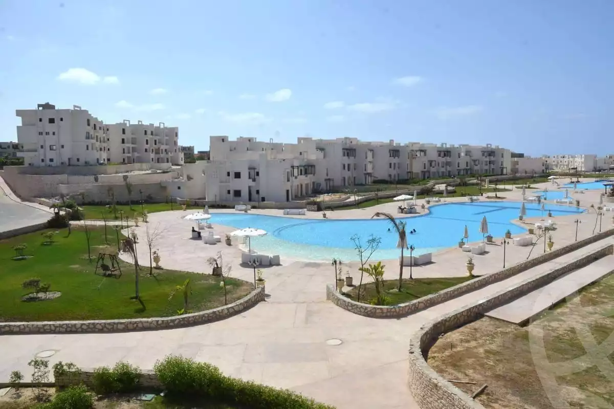 https://aqarmap.com.eg/ar/listing/4560464-for-sale-north-coast-resorts-remas