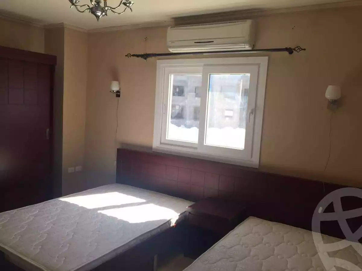 https://aqarmap.com.eg/ar/listing/4560464-for-sale-north-coast-resorts-remas