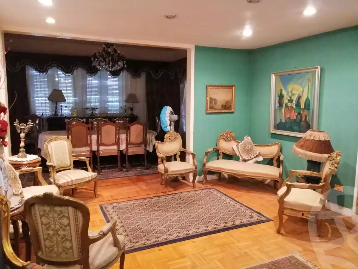 https://aqarmap.com.eg/ar/listing/4560532-for-rent-cairo-el-mohandesen-shareaa-ahmed-orabi