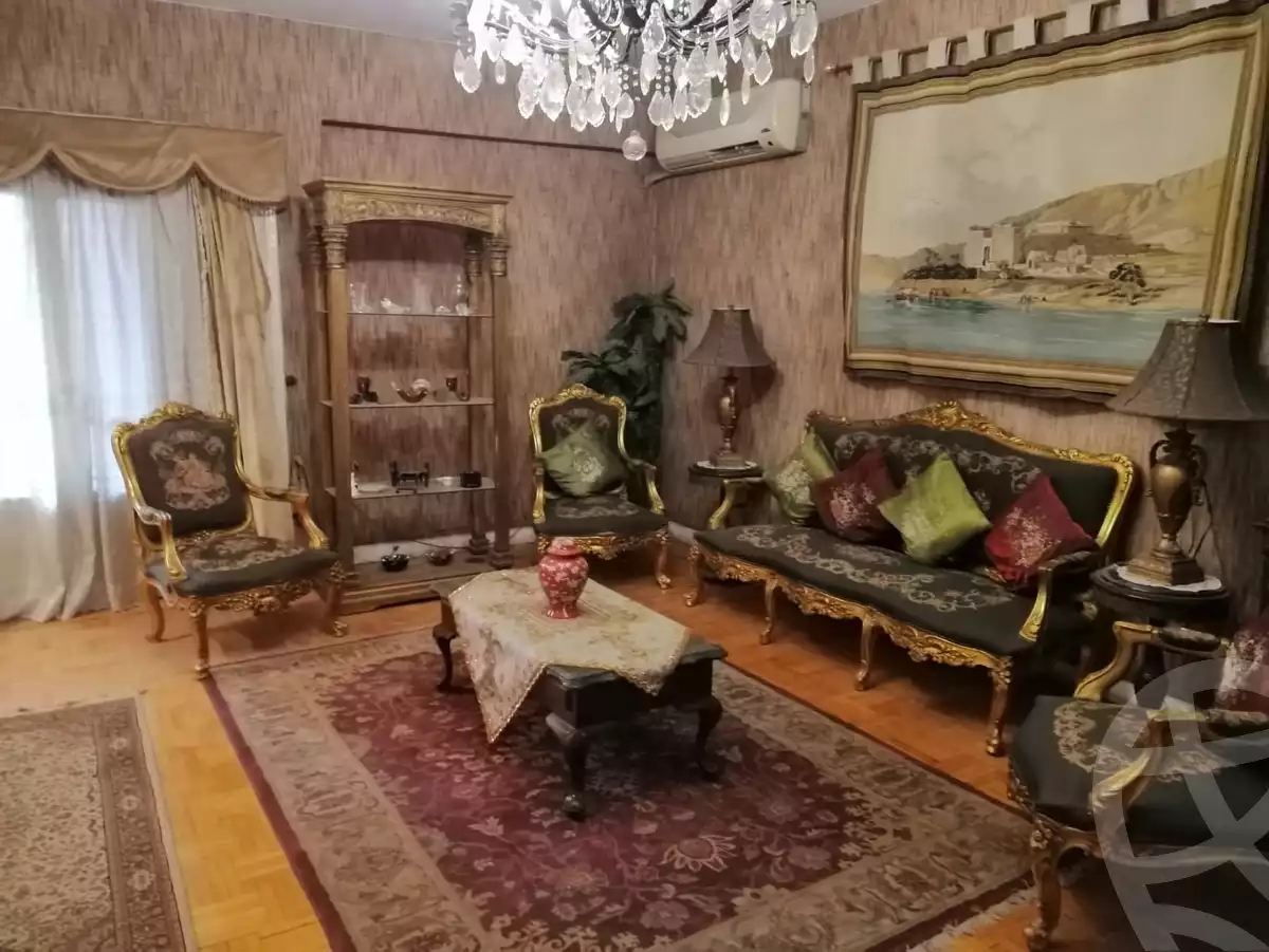 https://aqarmap.com.eg/ar/listing/4560532-for-rent-cairo-el-mohandesen-shareaa-ahmed-orabi