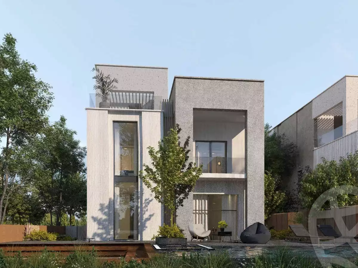 https://aqarmap.com.eg/en/listing/5961554-projects-ivoire-east