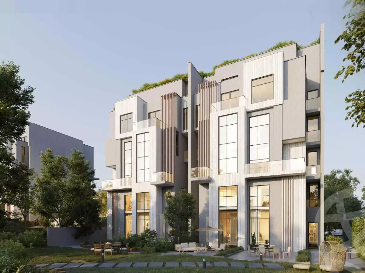 https://aqarmap.com.eg/en/listing/5961554-projects-ivoire-east