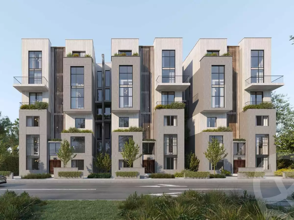 https://aqarmap.com.eg/en/listing/5961554-projects-ivoire-east