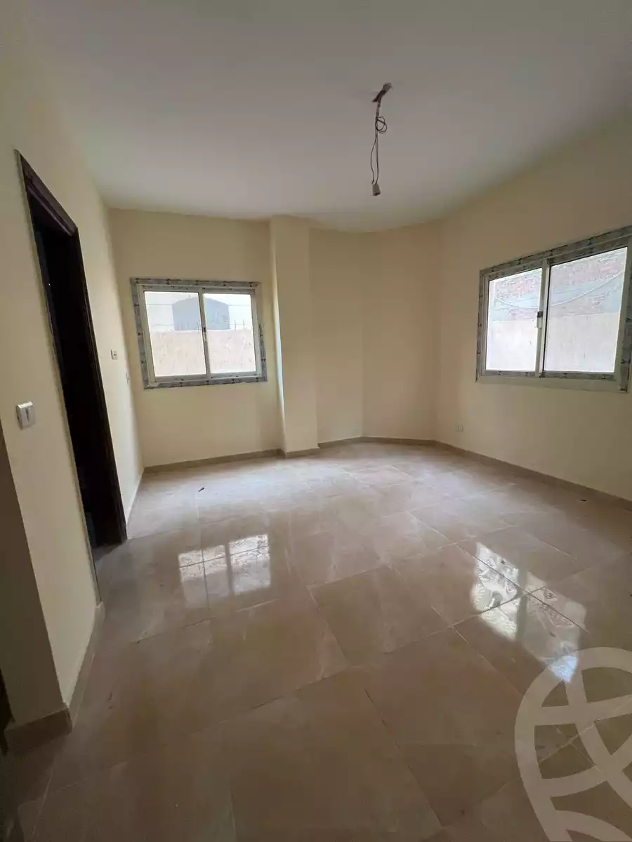 https://aqarmap.com.eg/ar/listing/4560762-for-rent-cairo-new-cairo-el-banafsg-el-banafsag-11-suleiman-al-halabi-st