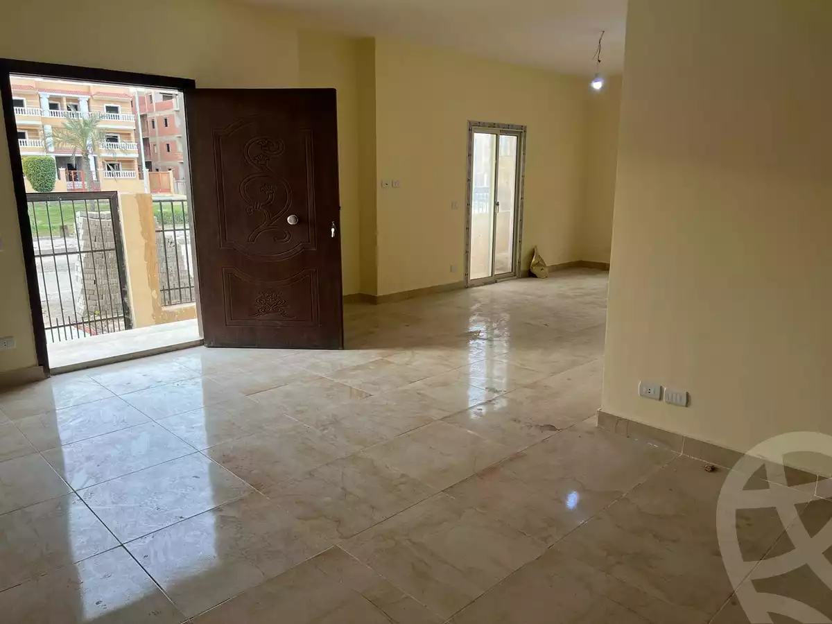 https://aqarmap.com.eg/ar/listing/4560762-for-rent-cairo-new-cairo-el-banafsg-el-banafsag-11-suleiman-al-halabi-st